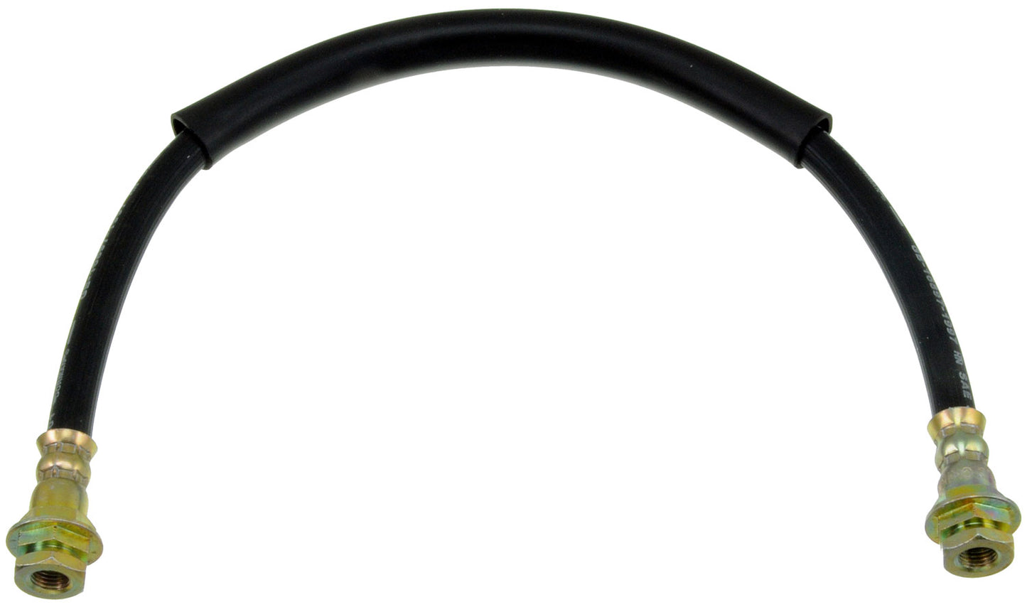 Brake Hydraulic Hose - Dorman# H380070