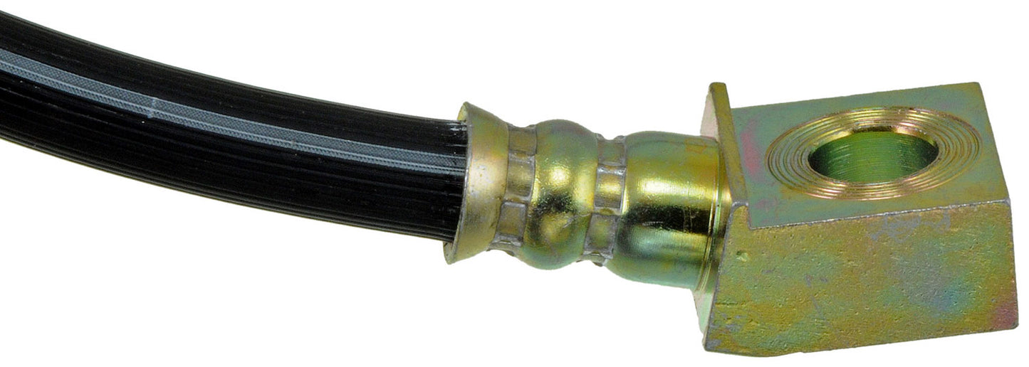 Brake Hydraulic Hose - Dorman# H380071
