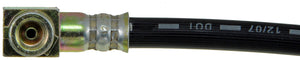Brake Hydraulic Hose - Dorman# H380072