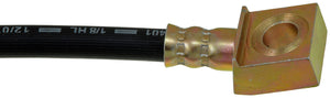 Brake Hydraulic Hose - Dorman# H380072