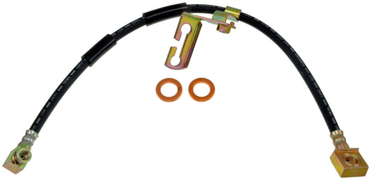 Brake Hydraulic Hose - Dorman# H380072