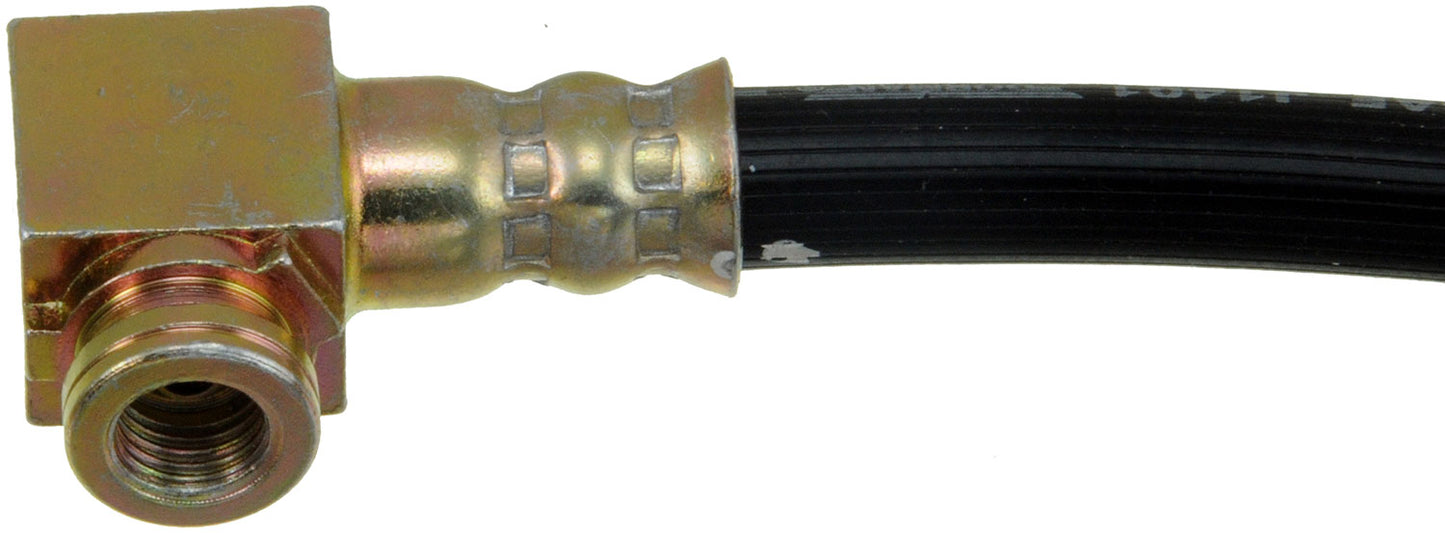 Brake Hydraulic Hose - Dorman# H380073