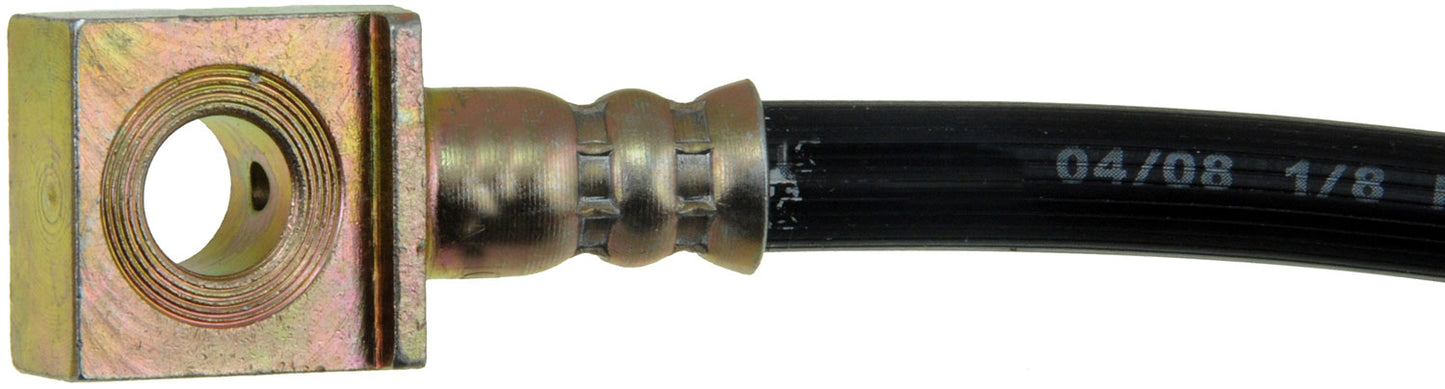 Brake Hydraulic Hose - Dorman# H380073