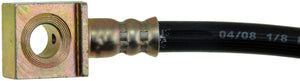 Brake Hydraulic Hose - Dorman# H380073