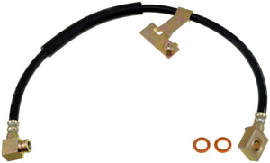 Brake Hydraulic Hose - Dorman# H380073