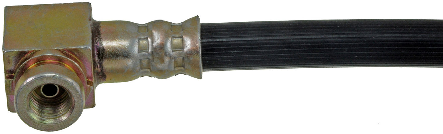 Brake Hydraulic Hose - Dorman# H380074