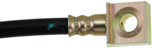 Brake Hydraulic Hose - Dorman# H380074