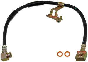 Brake Hydraulic Hose - Dorman# H380074