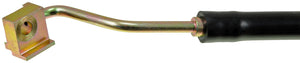 Brake Hydraulic Hose - Dorman# H380075