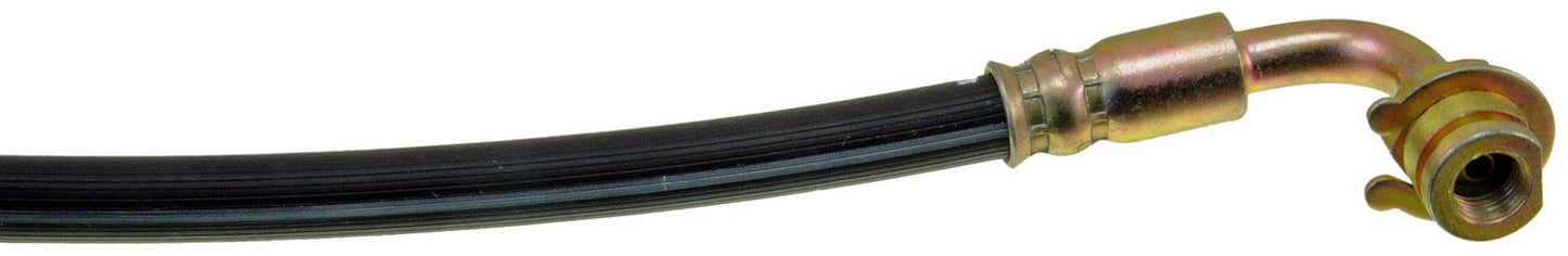 Brake Hydraulic Hose - Dorman# H380075