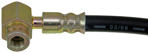 Brake Hydraulic Hose - Dorman# H380076