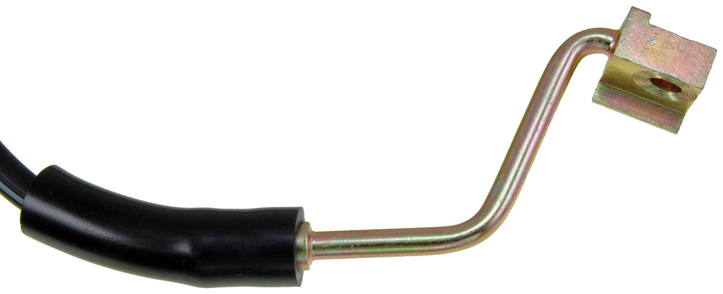 Brake Hydraulic Hose - Dorman# H380076