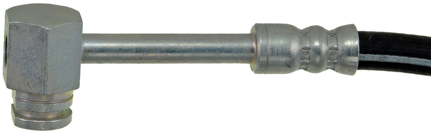 Brake Hydraulic Hose - Dorman# H380077