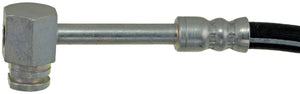 Brake Hydraulic Hose - Dorman# H380077