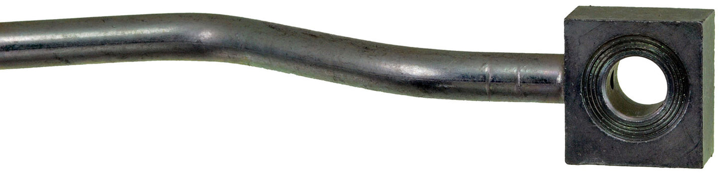 Brake Hydraulic Hose - Dorman# H380077