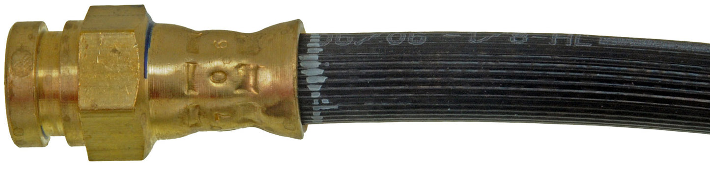 Brake Hydraulic Hose - Dorman# H380083