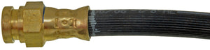 Brake Hydraulic Hose - Dorman# H380083