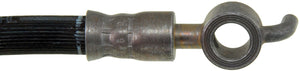 Brake Hydraulic Hose - Dorman# H380083