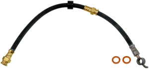 Brake Hydraulic Hose - Dorman# H380083