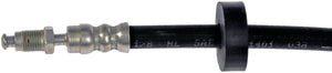 Brake Hydraulic Hose - Dorman# H380084