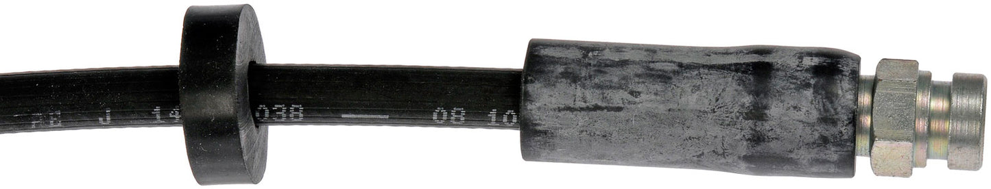 Brake Hydraulic Hose - Dorman# H380084