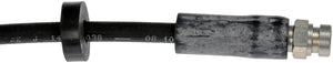 Brake Hydraulic Hose - Dorman# H380084