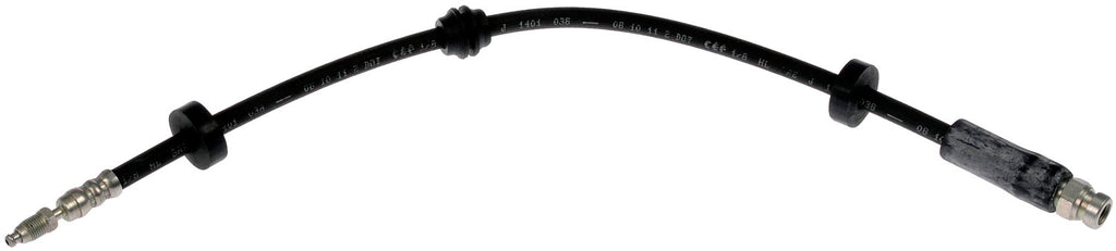 Brake Hydraulic Hose - Dorman# H380084