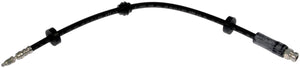Brake Hydraulic Hose - Dorman# H380084