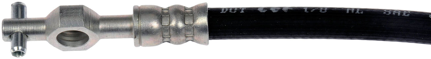 Brake Hydraulic Hose - Dorman# H380085