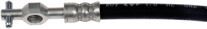 Brake Hydraulic Hose - Dorman# H380085