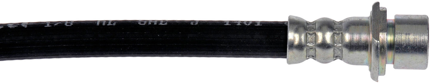 Brake Hydraulic Hose - Dorman# H380085