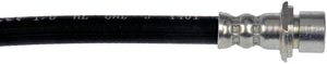 Brake Hydraulic Hose - Dorman# H380085