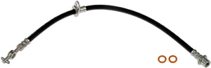 Brake Hydraulic Hose - Dorman# H380085