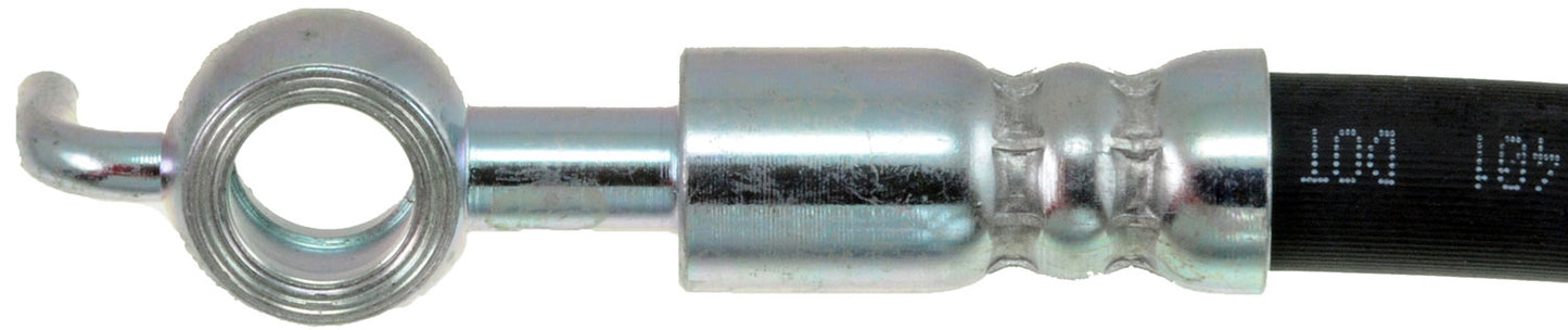 Brake Hydraulic Hose - Dorman# H380088