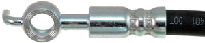 Brake Hydraulic Hose - Dorman# H380088