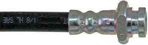 Brake Hydraulic Hose - Dorman# H380088