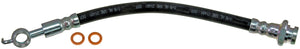 Brake Hydraulic Hose - Dorman# H380088