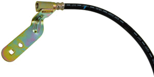 Brake Hydraulic Hose - Dorman# H380089