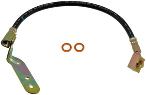 Brake Hydraulic Hose - Dorman# H380089