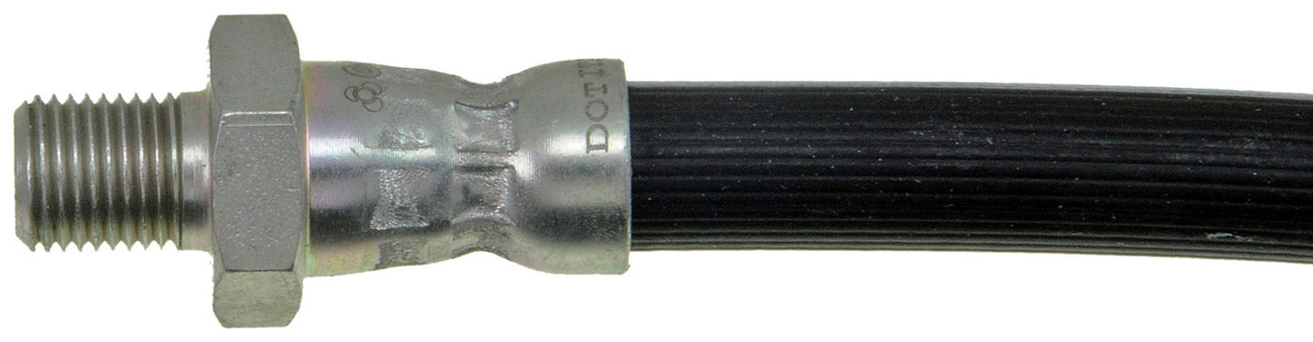 Brake Hydraulic Hose - Dorman# H38009
