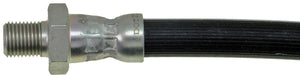 Brake Hydraulic Hose - Dorman# H38009