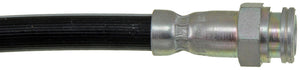 Brake Hydraulic Hose - Dorman# H38009