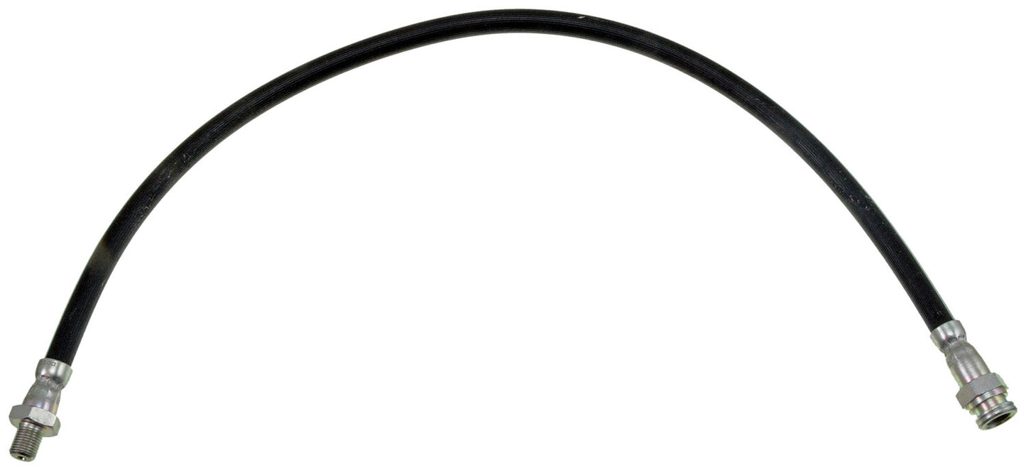 Brake Hydraulic Hose - Dorman# H38009