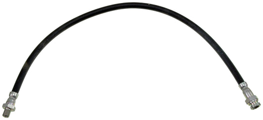 Brake Hydraulic Hose - Dorman# H38009