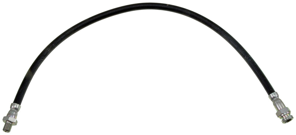 Brake Hydraulic Hose - Dorman# H38009