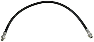 Brake Hydraulic Hose - Dorman# H38009