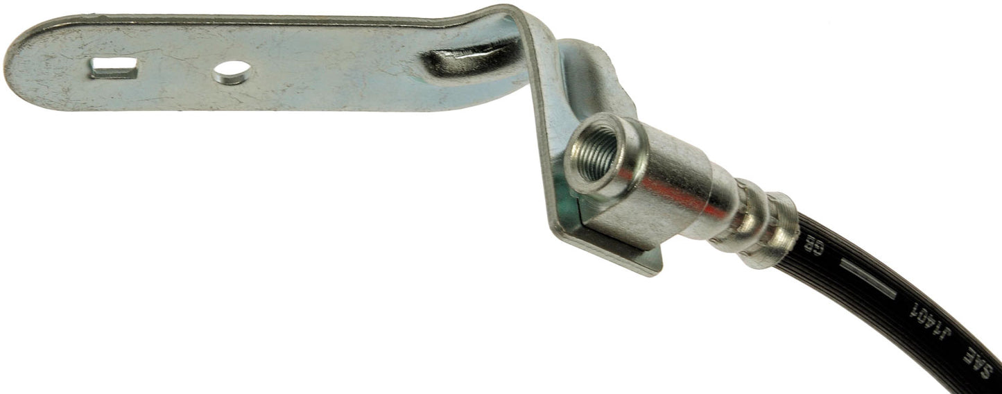 Brake Hydraulic Hose - Dorman# H380090
