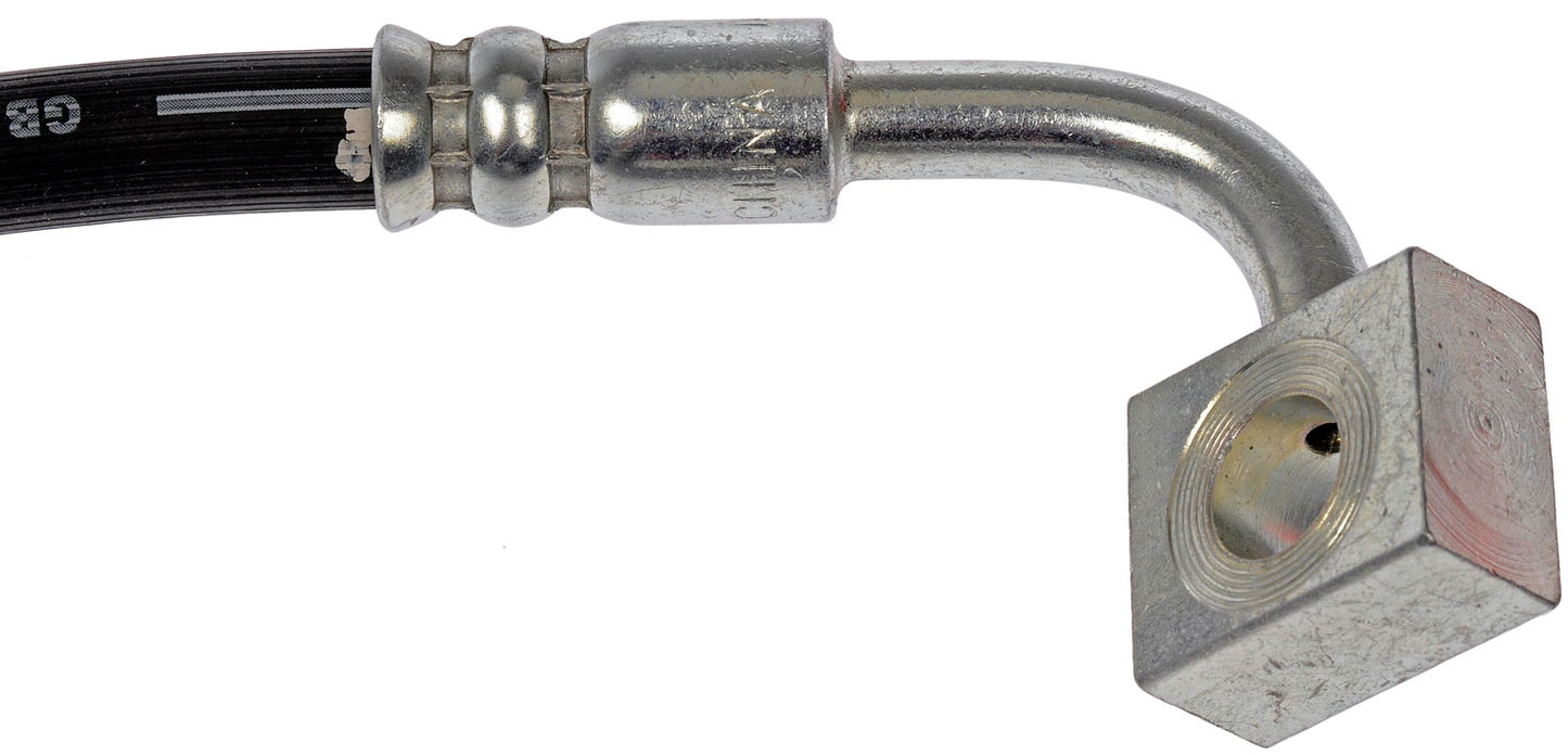 Brake Hydraulic Hose - Dorman# H380090