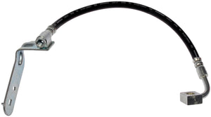 Brake Hydraulic Hose - Dorman# H380090