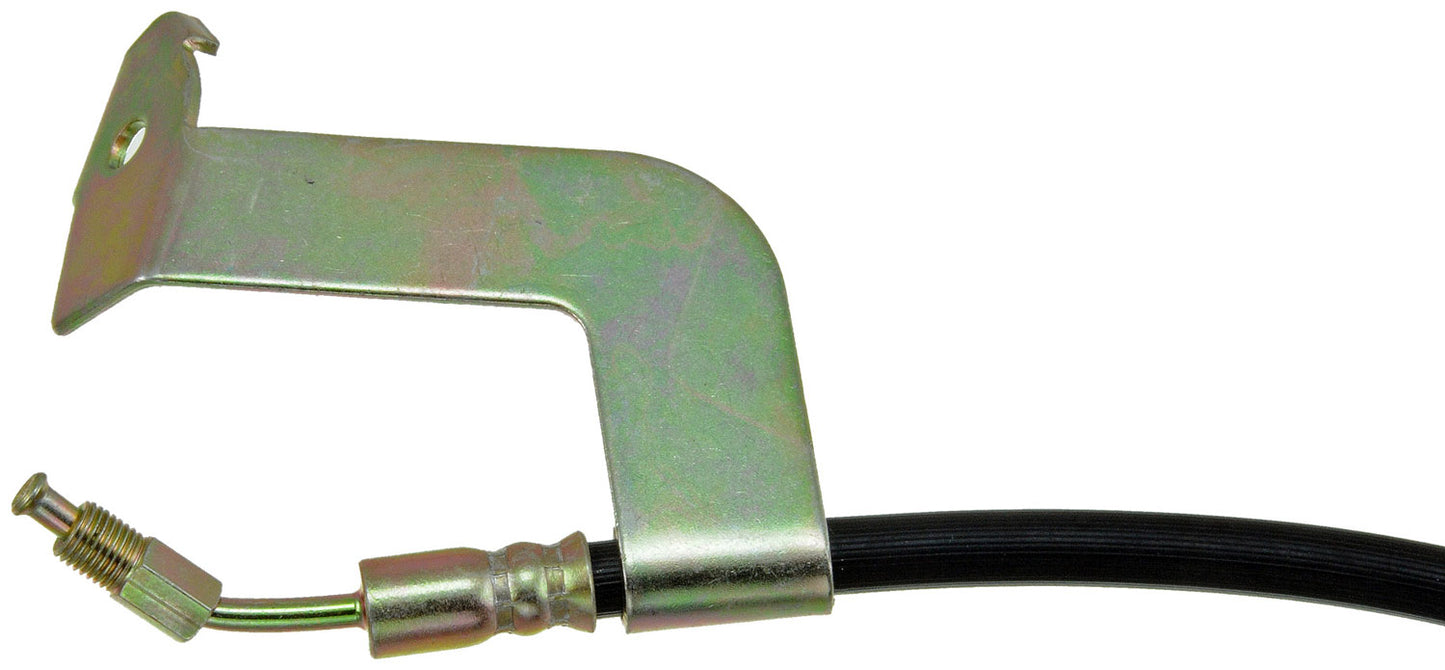 Brake Hydraulic Hose - Dorman# H380091